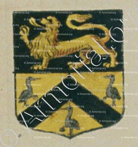 RIEGGER (Alsace)
