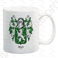 mug-BELARD_Maine_France (1)