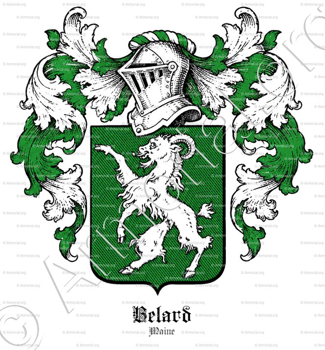 BELARD_Maine_France (1)