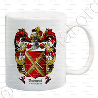 mug-AMONCOURT_La Chevalerie de Lorraine_France (ii)