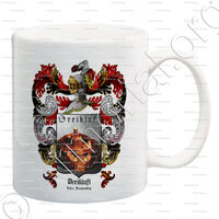 mug-DREIKLUFT_Baden Württemberg_Deutschland (ii)