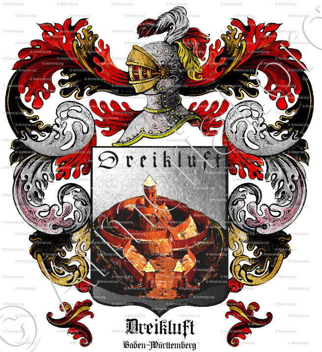 DREIKLUFT_Baden Württemberg_Deutschland (ii)