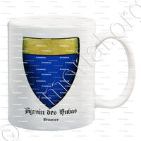 mug-AGRAIN des HUBAS_Provence_France (i)