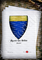 velin-d-Arches-AGRAIN des HUBAS_Provence_France (i)