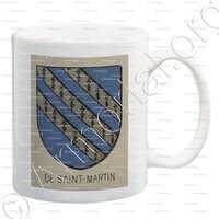 mug-de SAINT MARTIN_Bourbonnais_France (i)