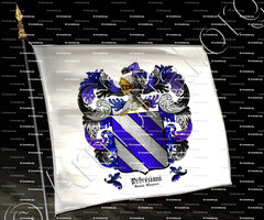 drapeau-PÉDRÉZIANI_Comtat-Venaissin_France (2)