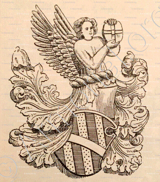 BIANCHI de BOLOGNE_Toscane, Etats du Saint-Siège,Naples, Parne._Italia (2)
