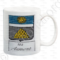mug-AUMONT_Bretagne, Normandie, Poitou (2)