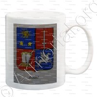 mug-CLEMENT_Noblesse d'Empire._France(i)