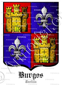 BURGOS