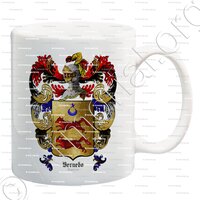 mug-BERNEDO_Guipúzcoa._Euskal Herria (España) ()