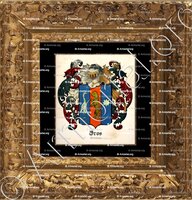 cadre-ancien-or-GROS_Cataluña_España