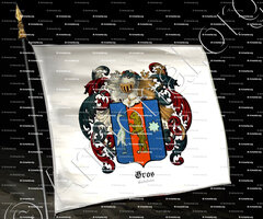 drapeau-GROS_Cataluña_España