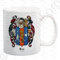 mug-GROS_Cataluña_España