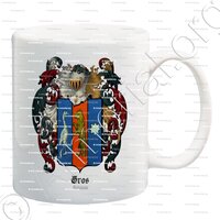 mug-GROS_Cataluña_España