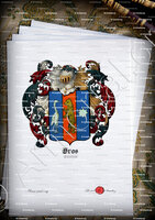 velin-d-Arches-GROS_Cataluña_España