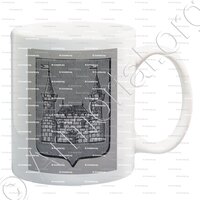 mug-ABOVIL~1