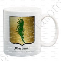 mug-MACQUART_Orléanais, Lorraine, Île-de-France, Bruges._France, Belgique (2)