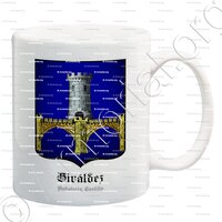 mug-GIRÁLDEZ_Andalucía, Castilla._España (2)