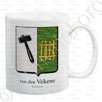 mug-van den VEKENE_Brabant_Belgique (1)
