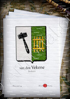 velin-d-Arches-van den VEKENE_Brabant_Belgique (1)