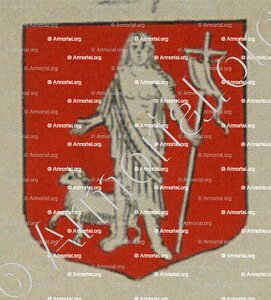 Religieuses de l'Abbaye de St Jean des Choux (Saint-Jean-Saverne) (Alsace)