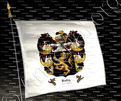 drapeau-BIOLLEY_Genève, Savoie_Suisse (1)