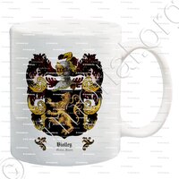 mug-BIOLLEY_Genève, Savoie_Suisse (1)