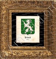 cadre-ancien-or-BELARD_Maine_France (2)