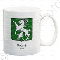 mug-BELARD_Maine_France (2)