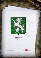 velin-d-Arches-BELARD_Maine_France (2)
