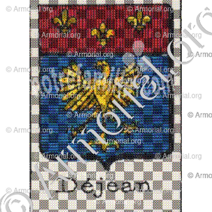 Déjean__