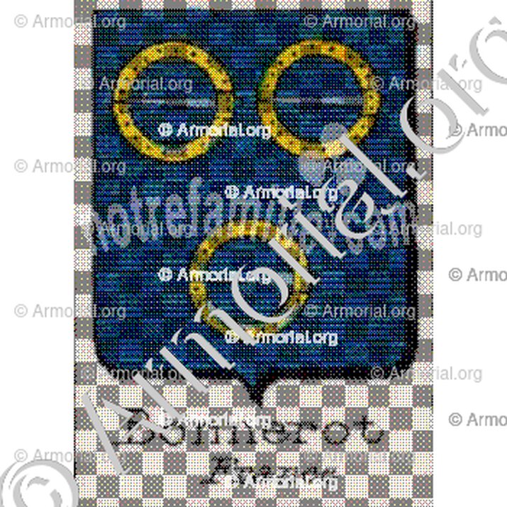 Bonnerot__