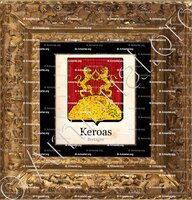 cadre-ancien-or-KEROAS_Bretagne_France (3)