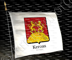drapeau-KEROAS_Bretagne_France (3)