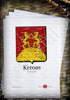 velin-d-Arches-KEROAS_Bretagne_France (3)
