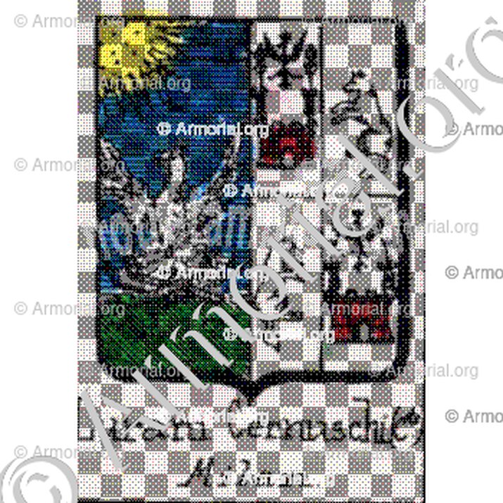 Lurani Cernuschi (Cte)__