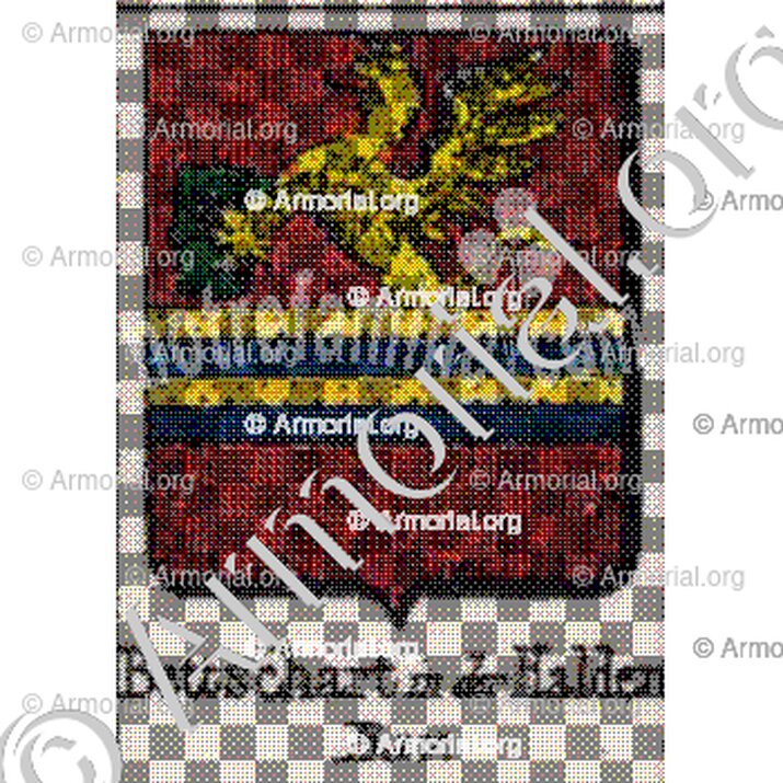 Bettschart in der Halden__