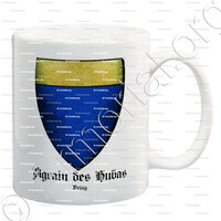 mug-AGRAIN des HUBAS_Velay_France (i)