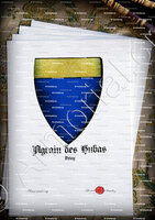 velin-d-Arches-AGRAIN des HUBAS_Velay_France (i)