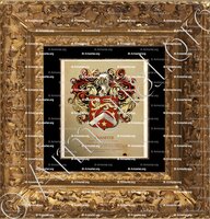 cadre-ancien-or-VAISSETTE_Languedoc (peinture Lionel Sandoz, 2004)_France (ii)