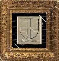 cadre-ancien-or-de SAINT MARTIN_Bourbonnais_France (ii)