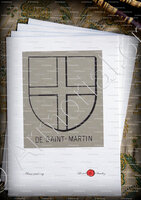 velin-d-Arches-de SAINT MARTIN_Bourbonnais_France (ii)