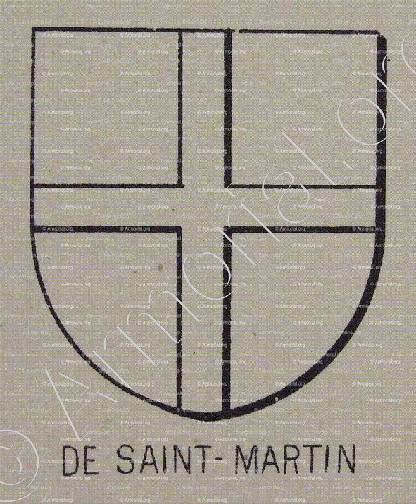 de SAINT MARTIN_Bourbonnais_France (ii)