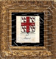 cadre-ancien-or-AUVE_Beauce_France (1)