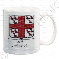 mug-AUVE_Beauce_France (1)