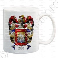 mug-BURGOS_Reyas, Perú, 1539._America..