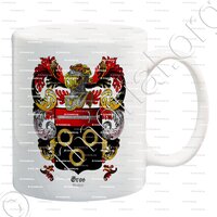 mug-GROS_Dauphiné_France ()