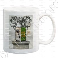 mug-van den VEKENE_Brabant_Belgique (2)