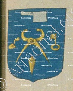 Serruriers, Menuisiers, Charpentiers, Massons et Pottiers de terre de la Ville et Bailliage de Lauterbourg (Alsace)